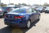 Used 2019 Kia Rio S image 3