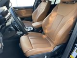 Certified 2022 BMW X3 xDrive30i w/ Premium Package 2 (ZPA) image 6