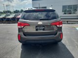 Used 2015 Kia Sorento EX image 4