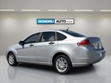 Used 2011 Ford Focus SE image 3