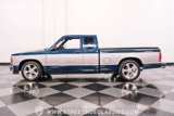 Used 1991 Chevrolet S10 Pickup 2WD Extended Cab image 2