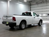 Used 2014 RAM 1500 Tradesman w/ Power & Remote Entry Group image 3