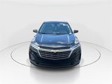 Used 2022 Chevrolet Equinox LS image 3