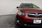 Used 2016 Subaru Crosstrek 2.0i Premium image 3