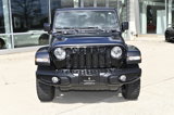Used 2021 Jeep Gladiator Willys image 2