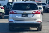 Used 2020 Chevrolet Equinox LT image 5