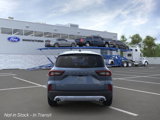 New 2025 Ford Escape Active image 5