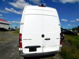 Used 2020 Mercedes-Benz Sprinter 2500 image 5