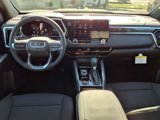 New 2024 GMC Canyon Elevation w/ Convenience Package image 4