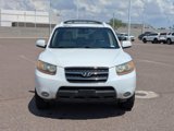 Used 2009 Hyundai Santa Fe Limited image 2
