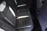 New 2025 Volkswagen Taos SEL image 6