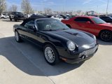 Used 2004 Ford Thunderbird image 2