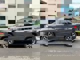 Used 2019 Toyota RAV4 XLE Premium w/ All Weather Liner Package image 6
