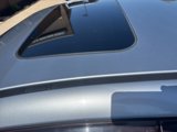 Used 2012 Subaru Impreza 2.0i Limited w/ Popular Pkg 1 image 4
