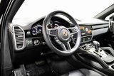 Certified 2022 Porsche Cayenne Coupe image 4
