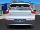 Certified 2025 Volvo XC40 B5 Plus image 5