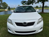 Used 2010 Toyota Corolla LE image 2