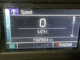 Used 2015 Chevrolet Tahoe LTZ image 6