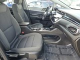 Used 2023 Chevrolet Bolt LT w/ Driver Confidence Package image 5