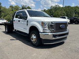 Used 2022 Ford F350 XLT image 5