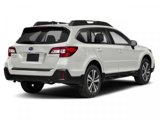 Used 2018 Subaru Outback 2.5i Limited image 2