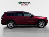 Used 2023 Jeep Grand Cherokee L Laredo image 6