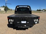 Used 2001 Chevrolet Silverado 1500 LS w/ Off-Road Skid Plate Pkg image 4