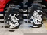 Used 2018 Ford F150 XLT image 3