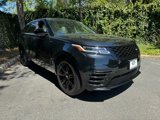 Used 2023 Land Rover Range Rover Velar R-Dynamic S image 3