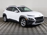 Used 2022 Hyundai Kona SEL w/ Cargo Package image 2