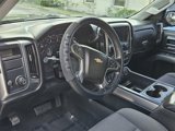 Used 2015 Chevrolet Silverado 1500 LT w/ All Star Edition image 4