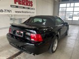 Used 2002 Ford Mustang GT image 5