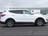 Used 2013 Hyundai Santa Fe Sport image 2