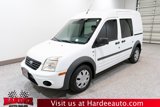 Used 2012 Ford Transit Connect XLT image 2
