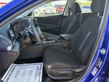 Certified 2024 Hyundai Elantra SEL image 6