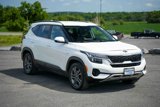 Used 2021 Kia Seltos S image 3