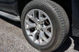 Used 2015 Chevrolet Tahoe LT image 5
