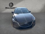 Used 2018 MAZDA MAZDA3 Touring image 2