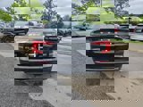 Used 2024 Volvo S60 B5 Core image 6