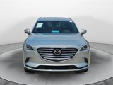 Used 2018 MAZDA CX-9 Grand Touring image 2