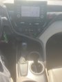 Used 2021 Toyota Camry SE image 5