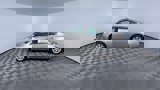 Used 2011 Nissan Altima 2.5 S w/ 2.5S Premium Audio Pkg image 6