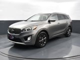 Used 2016 Kia Sorento SX image 6