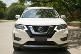 Used 2020 Nissan Rogue SV image 3