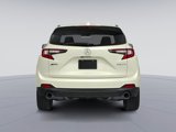 Used 2019 Acura RDX A-Spec image 5
