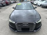 Used 2017 Audi A6 2.0T Premium image 2