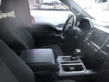 Used 2015 Ford F150 XLT w/ Equipment Group 302A Luxury image 3