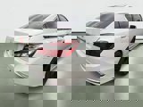 Used 2016 Honda Accord EX-L image 4