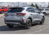 Used 2024 Ford Escape Active image 3