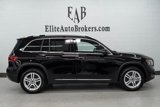 Used 2021 Mercedes-Benz GLB 250 4MATIC w/ Premium Package image 5